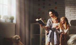 高山流水的主人公是谁的典故（历史故事高山流水的主人公是谁）