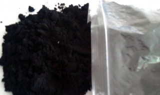 硫化胶料保存方法 硫化胶料保存方法图片