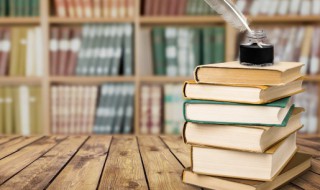 仰天长啸是谁的典故 仰天长啸的意思