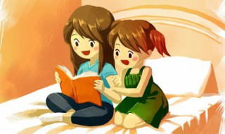 田螺姑娘经典故事的作者是谁 田螺姑娘经典故事的作者是谁