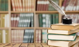 风狼居婿的典故事是说谁（东坡先生与狼的故事 出自）