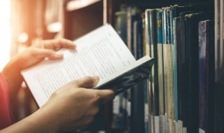 老当益壮典故的主人公是谁 老当益壮故事典故