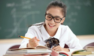 三天过家门而不入的典故是谁（三天过家门而不入的典故是谁写的）