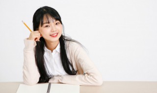 竹林七贤是谁的典故 竹林七贤是谁的典故作文