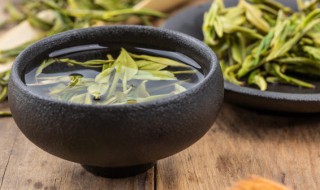 茶禅一味典故的主人公是谁（茶禅一味出自哪里）