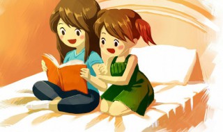 三年不鸣一鸣惊人是谁的典故（三年不鸣一鸣惊人的意思）