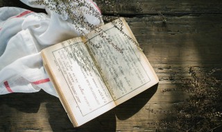 三国而不入的历史典故是谁 哪个典故不是出自三国时期