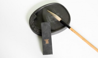 梦笔生花是关于谁的典故 梦笔生花是哪个历史人物的典故