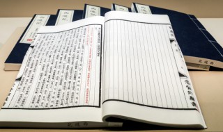 彩笔用的是谁的典故（彩笔比喻什么）