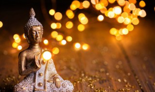 金刚经是谁分的品典故 金刚经 来历