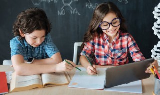 不成功便成仁是谁的典故（不成功便成仁是谁的典故出处）