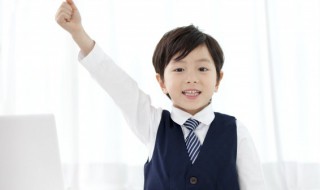 目眦尽裂的典故是谁 目眦尽裂的典故是谁提出的