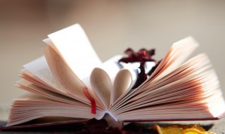 谁的本领大是经典故事吗（故事谁的本领大）