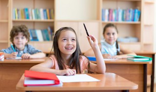 将相和的典故是谁和谁呢（将相和是典故吗）