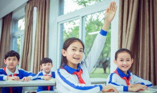 逸马杀犬于道是关于谁的典故（逸马杀犬于道文言文注释）