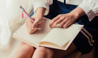 结草衔环的意思是谁的典故 结草衔环是什么典故