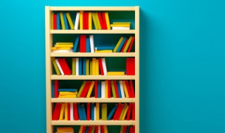 杏林典故中的主要人物是谁 杏林出于哪个典故