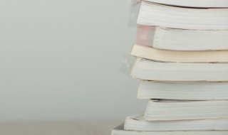 铁杵磨绣针说的是谁的典故 铁杵磨针这个故事的意思