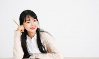 成语行云流水的典故人物是谁 行云流水的出处和典故