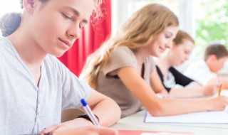 千里奔袭是谁的典故（千里奔袭意思）