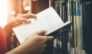 临池学书的典故是谁的作品（临池学书的典故是谁的作品）