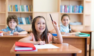 管仲窥豹是说谁的典故 管仲窥豹可见一斑