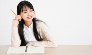 历史上面破釜沉舟的典故是谁 破釜沉舟是哪个历史人物的典故