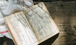 七步之才的典故主人公是谁（七步之才的故事是什么历史人物是什么）