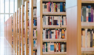 撒豆成兵的典故是谁 撒豆成兵的含义