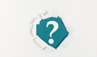 姑苏是谁的典故（姑苏台的典故是什么）