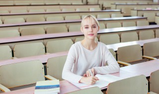 既往不咎是谁的典故 既往不咎是谁的典故出处