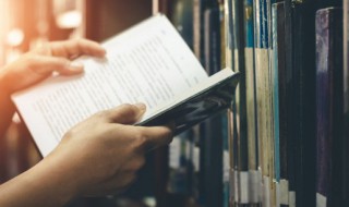 万里觅封侯是谁的典故（当年万里觅封侯）