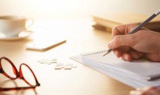 退避三舍是谁的典故 退避三舍典故和意思