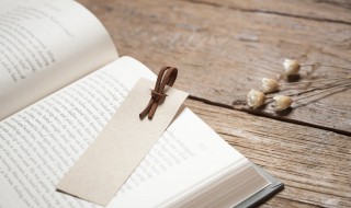 丝绸之路典故的主人公是谁 与丝绸之路有关的著名人物的故事