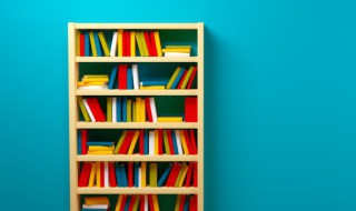 唇亡齿寒典故的主人公是谁 唇亡齿寒的相关人物是谁