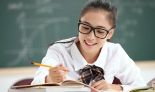 典故妇人之仁的主角是谁（妇人之仁是什么人物）