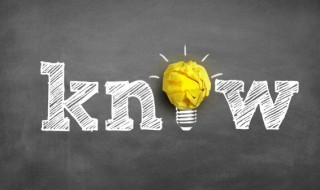 捉萤火虫典故出处的古人是谁（萤火虫的历史典故）