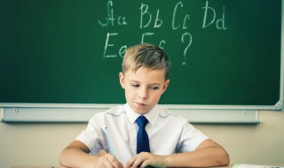 好吃懒做的成语典故说的是谁 好吃懒做的典故有哪些