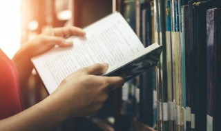 伯乐相马是谁的典故 伯乐相马是谁的典故和故事