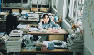 无事献殷勤非奸即盗是谁的典故（无事献殷勤非即盗是成语吗）