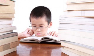 十面埋伏典故说的是谁（十面埋伏典故说的是谁和谁）