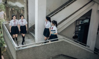 刮目相看的典故的主人公是谁（刮目相看的典故的主人公是谁）