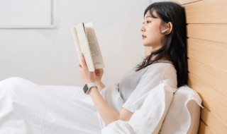 鱼腹藏剑是谁的典故 鱼腹藏刀典故