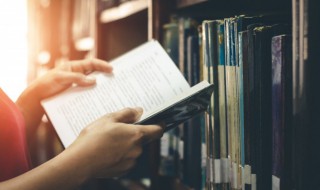 六月飞雪是谁的典故 六月飞雪是什么典故