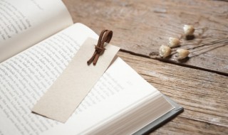 倾国倾城这个典故说的是谁 倾城倾国典故由来