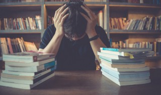 端午的粽子作文400（端午的粽子作文400字三年级）