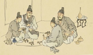 三国部落的经典故事是谁的 三国故事里有哪些故事