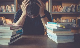 三国明珠蒙尘是谁的典故（明珠蒙尘的典故是三国哪位）