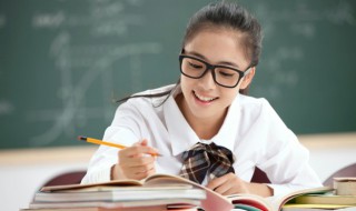 shiny是什么意思 Shiny是什么意思?