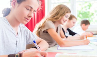 鸿雁传书是谁的典故 鸿雁传书是谁的典故